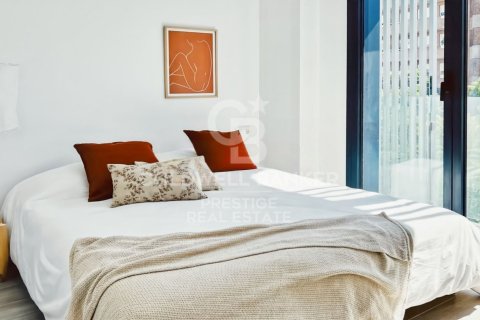 Купить дуплекс в Барселона, Испания с 4 спальни, 133м², № 7836 - фото 7