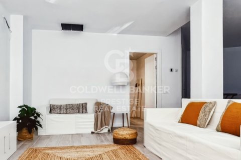 Купить дуплекс в Барселона, Испания с 4 спальни, 133м², № 7836 - фото 9