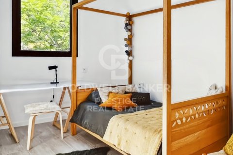 Купить дуплекс в Барселона, Испания с 4 спальни, 133м², № 7836 - фото 6