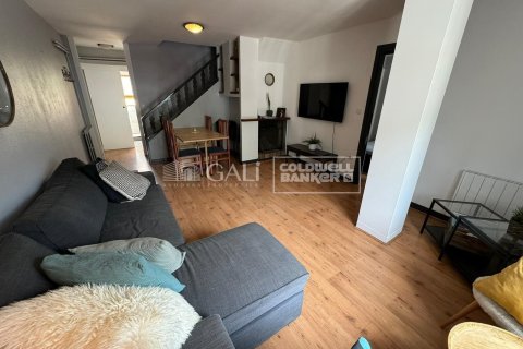 Купить пентхаус в Андорра, Испания с 2 спальни, 97м², № 7834 - фото 13