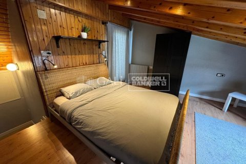 Купить пентхаус в Андорра, Испания с 2 спальни, 97м², № 7834 - фото 9