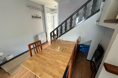 Купить пентхаус в Андорра, Испания с 2 спальни, 97м², № 7834 - фото 10