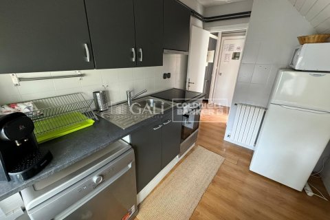 Купить пентхаус в Андорра, Испания с 2 спальни, 97м², № 7834 - фото 12