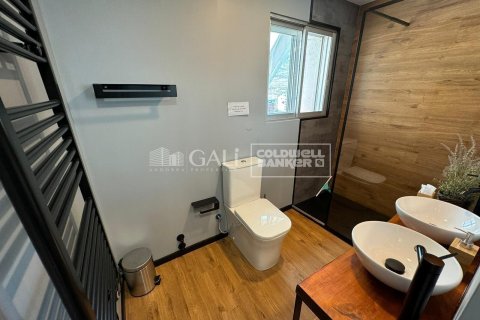 Купить пентхаус в Андорра, Испания с 2 спальни, 97м², № 7834 - фото 5