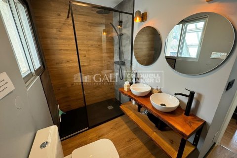 Купить пентхаус в Андорра, Испания с 2 спальни, 97м², № 7834 - фото 6
