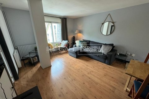 Купить пентхаус в Андорра, Испания с 2 спальни, 97м², № 7834 - фото 14