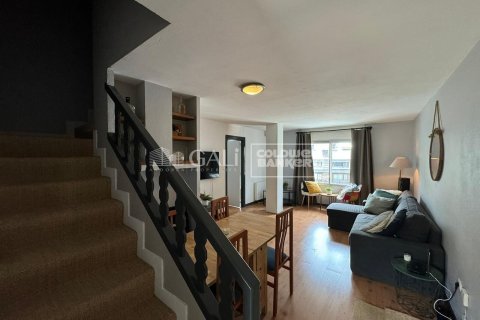 Купить пентхаус в Андорра, Испания с 2 спальни, 97м², № 7834 - фото 11