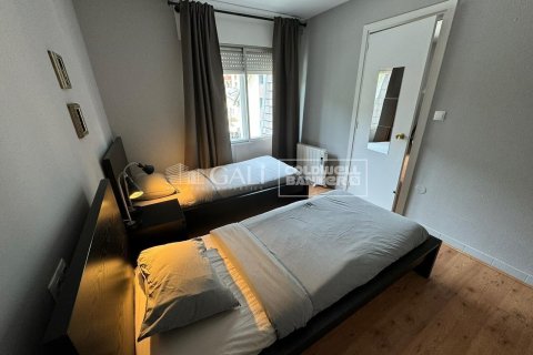 Купить пентхаус в Андорра, Испания с 2 спальни, 97м², № 7834 - фото 8