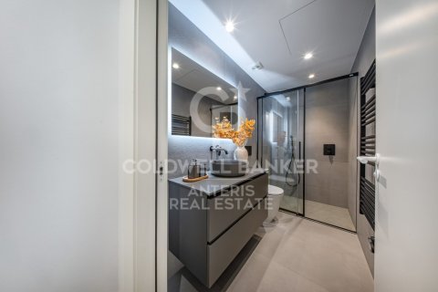 Купить квартиру в Барселона, Испания с 3 спальни, 106м², № 7837 - фото 17