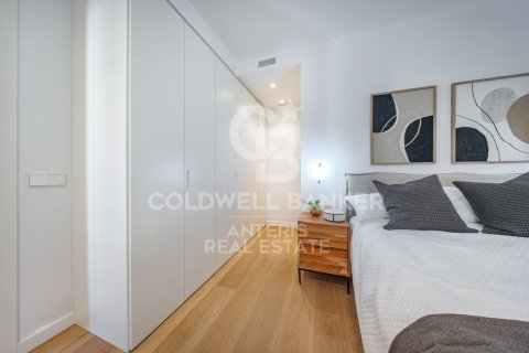 Купить квартиру в Барселона, Испания с 3 спальни, 106м², № 7837 - фото 20