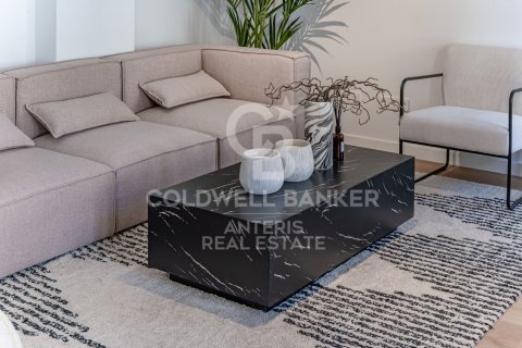 Купить квартиру в Барселона, Испания с 3 спальни, 106м², № 7837 - фото 27