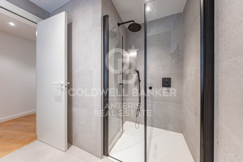 Купить квартиру в Барселона, Испания с 3 спальни, 106м², № 7837 - фото 8