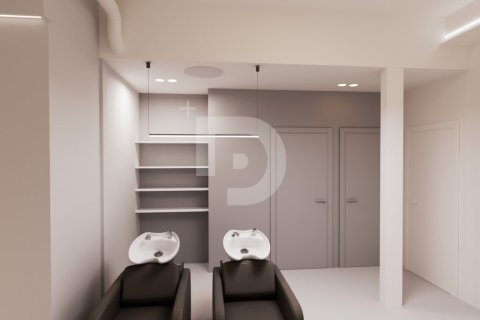 100 sq.m. commercial property for sale in Gracia, Barcelona, Catalonia, Spain № 5211 - photo 2