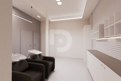 100 sq.m. commercial property for sale in Gracia, Barcelona, Catalonia, Spain № 5211 - photo 3