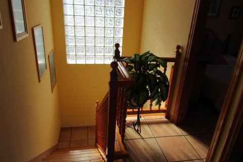 4 chambres house à vendre à Coma-Ruga, Tarragona, Catalonia, Spain № 3637 - photo 19