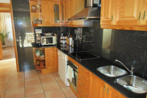 4 chambres house à vendre à Coma-Ruga, Tarragona, Catalonia, Spain № 3637 - photo 11