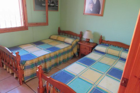 4 chambres house à vendre à Coma-Ruga, Tarragona, Catalonia, Spain № 3637 - photo 16