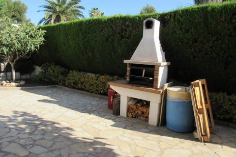 4 chambres house à vendre à Coma-Ruga, Tarragona, Catalonia, Spain № 3637 - photo 24