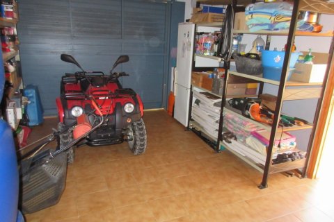 4 chambres house à vendre à Coma-Ruga, Tarragona, Catalonia, Spain № 3637 - photo 20