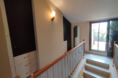 3 chambres apartment à vendre à Palamos, Girona, Catalonia, Spain № 3638 - photo 23