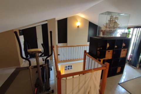 3 chambres apartment à vendre à Palamos, Girona, Catalonia, Spain № 3638 - photo 26