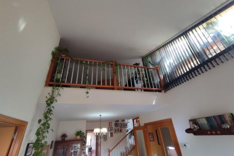 3 chambres apartment à vendre à Palamos, Girona, Catalonia, Spain № 3638 - photo 16