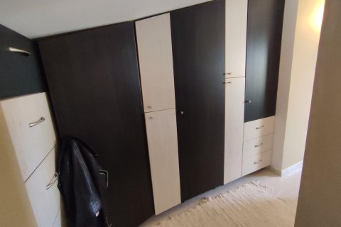 3 chambres apartment à vendre à Palamos, Girona, Catalonia, Spain № 3638 - photo 24