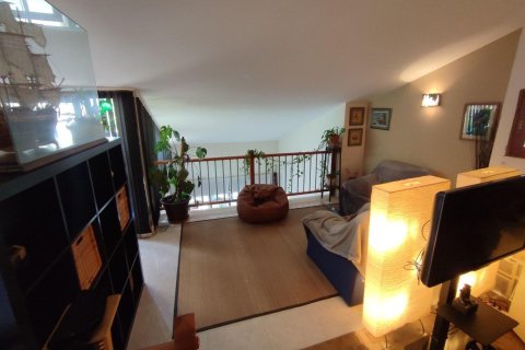 3 chambres apartment à vendre à Palamos, Girona, Catalonia, Spain № 3638 - photo 29