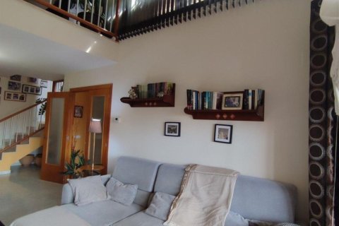 3 chambres apartment à vendre à Palamos, Girona, Catalonia, Spain № 3638 - photo 13