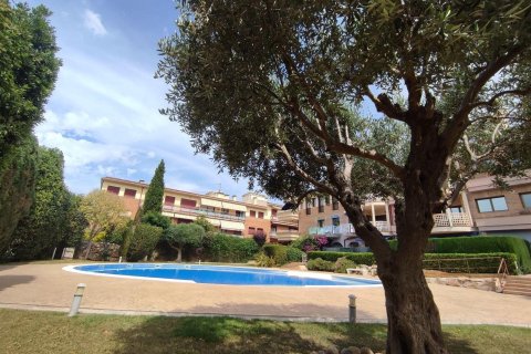 3 chambres apartment à vendre à Palamos, Girona, Catalonia, Spain № 3638 - photo 6