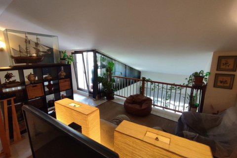 3 chambres apartment à vendre à Palamos, Girona, Catalonia, Spain № 3638 - photo 28