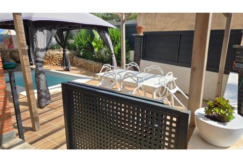 5 chambres house à vendre à Lloret de Mar, Girona, Catalonia, Spain № 3632 - photo 17