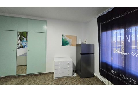 5 chambres house à vendre à Lloret de Mar, Girona, Catalonia, Spain № 3632 - photo 14