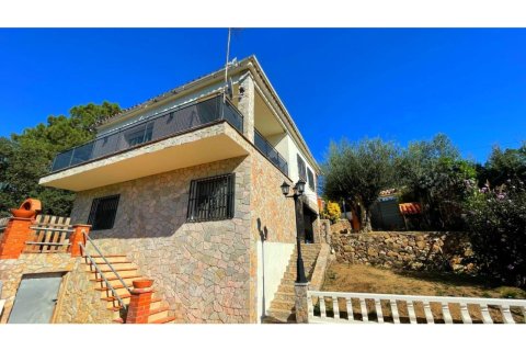 5 chambres house à vendre à Lloret de Mar, Girona, Catalonia, Spain № 3632 - photo 23