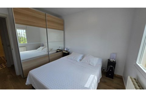 5 chambres house à vendre à Lloret de Mar, Girona, Catalonia, Spain № 3632 - photo 11