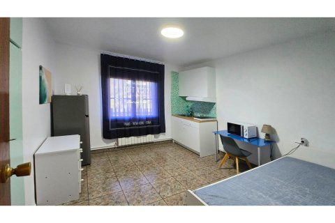 5 chambres house à vendre à Lloret de Mar, Girona, Catalonia, Spain № 3632 - photo 16