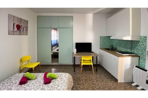 5 chambres house à vendre à Lloret de Mar, Girona, Catalonia, Spain № 3632 - photo 8