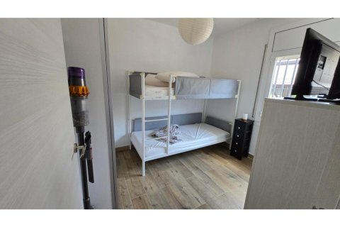 5 chambres house à vendre à Lloret de Mar, Girona, Catalonia, Spain № 3632 - photo 27