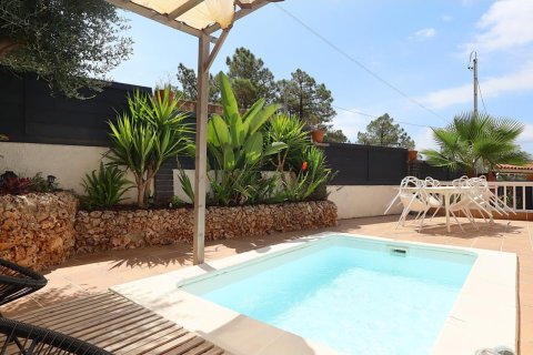 5 chambres house à vendre à Lloret de Mar, Girona, Catalonia, Spain № 3632 - photo 21