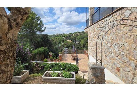 5 chambres house à vendre à Lloret de Mar, Girona, Catalonia, Spain № 3632 - photo 26