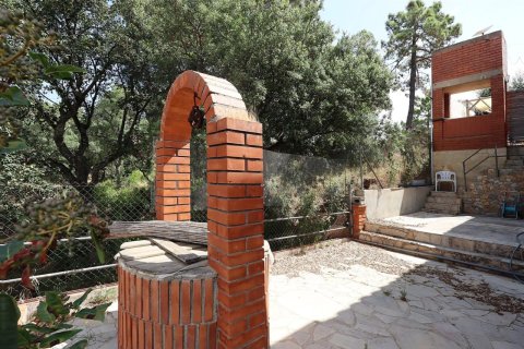 5 chambres house à vendre à Lloret de Mar, Girona, Catalonia, Spain № 3632 - photo 29