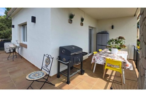 5 chambres house à vendre à Lloret de Mar, Girona, Catalonia, Spain № 3632 - photo 25