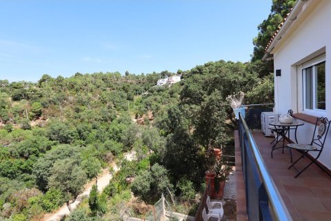 5 chambres house à vendre à Lloret de Mar, Girona, Catalonia, Spain № 3632 - photo 19