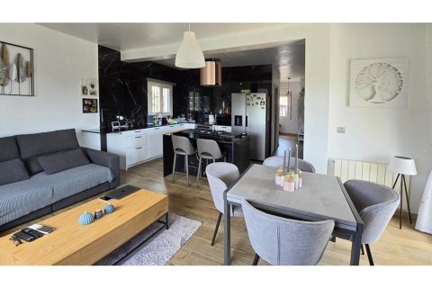 5 chambres house à vendre à Lloret de Mar, Girona, Catalonia, Spain № 3632 - photo 5