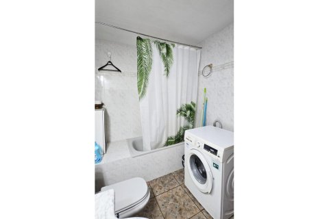 5 chambres house à vendre à Lloret de Mar, Girona, Catalonia, Spain № 3632 - photo 12