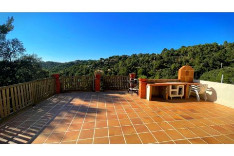 5 chambres house à vendre à Lloret de Mar, Girona, Catalonia, Spain № 3632 - photo 24