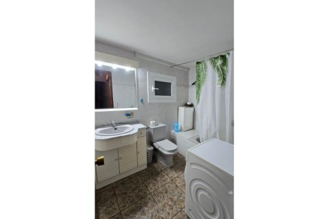 5 chambres house à vendre à Lloret de Mar, Girona, Catalonia, Spain № 3632 - photo 9