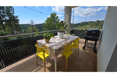 5 chambres house à vendre à Lloret de Mar, Girona, Catalonia, Spain № 3632 - photo 4