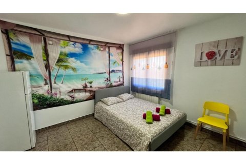 5 chambres house à vendre à Lloret de Mar, Girona, Catalonia, Spain № 3632 - photo 13