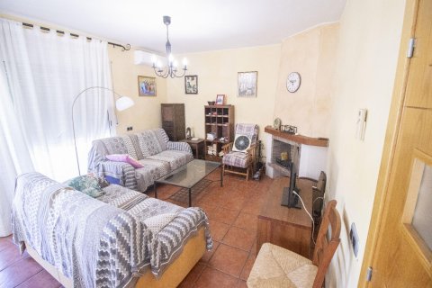 4 chambres house à vendre à Coma-Ruga, Tarragona, Catalonia, Spain № 3635 - photo 12